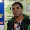 William  Diaz R