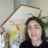 Claudia Sandra  Rojas