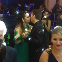 Alexandro Kelriane Longo