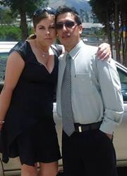 Maritza  Maldonado Cool