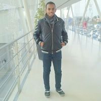 Pedro  Fortes