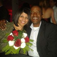 Jose C. A. Nunes  Nunes