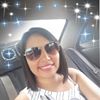 Dunita  Avalos