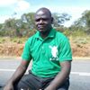 Paul Binhum  Nyoka