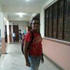 Admildo  Da Costa Lobato