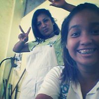 Jennifer Taylor MoOn