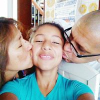 Beatriz Norma Abrigo Romero