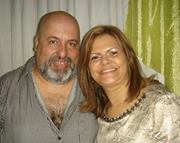 Roseli Mora azenha Azenha