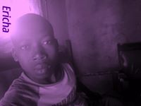 Erichad Inacio Manejo