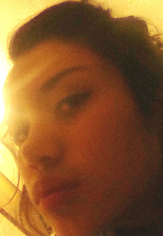 Silvia Maribel  Soria Silva