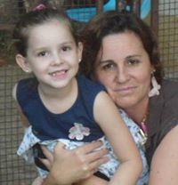 Catia  Bernardes da Silva