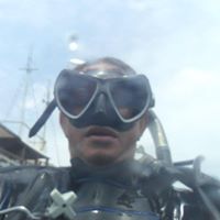 Franco De Souza  Cunha  