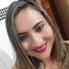 Gracieli  Ramos