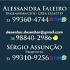 Sergio  Assuncao