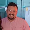Fernando  Estrada