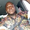 Aristide Delove Kpedjo