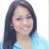 Ivonne Solorzano