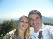 Alessandra  Ferreira