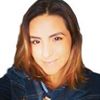 Patricia  Guerrero Marquez