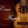 Cesar  Augusto