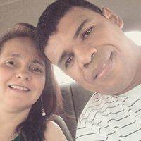 Pastores Ramirez Navarro