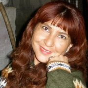 Jannina Paola Correa Caro