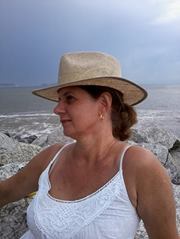 Maria Célia  Andretto