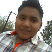 JoEl RoSan