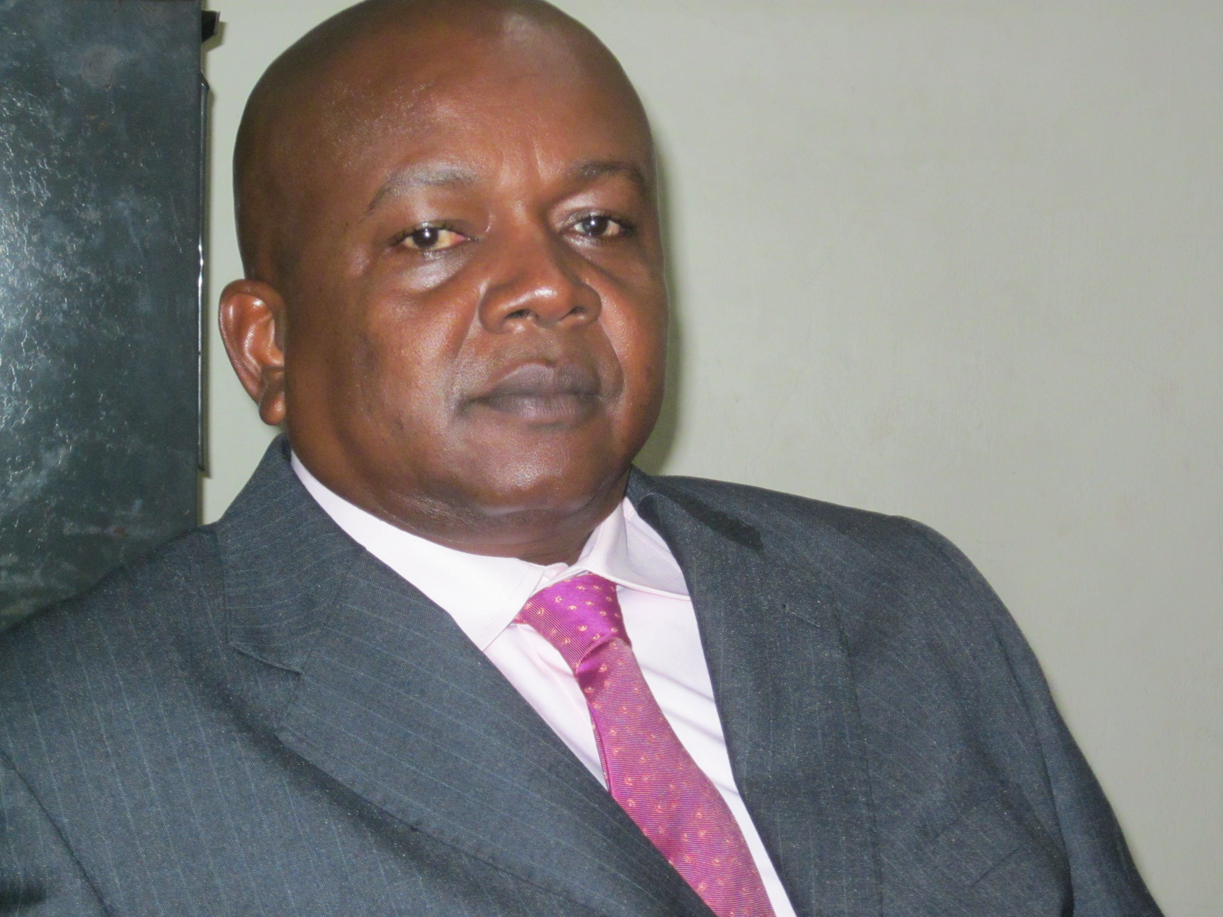 Jose Vicente  Caicedo Ayarza