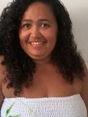 Eduarda Maria Moreira