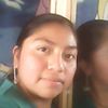Susy  Flor