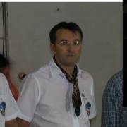 Vanderlei Cezar Carniel