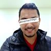 Venta  Chavez