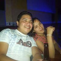 Miguel Angel  Villegas