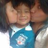 Jorge  Rosero
