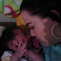 Vanessa ʚïɞ  Velasquez