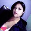 Leidy  Carrillo