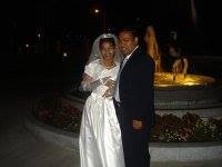 William  Barberis Castro