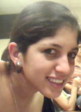 Wendy Juliana  Lozano Arana   