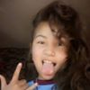 Yenifer Carolina  Urbina Lopez
