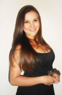 Yazmin  Duque