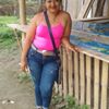 Dianita  Demera