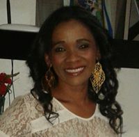 Ivanoelly  Torres