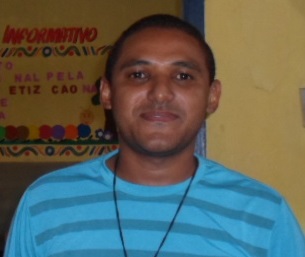 Ricardo  De Sousa Andrade