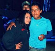 Jose  Juarez Notario