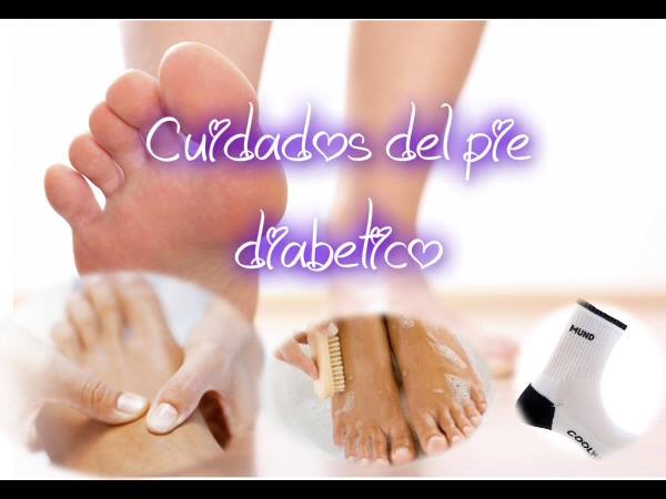 Isabel  Leyva Figueroa