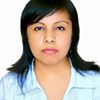Ivonne Noelia  Cabana Huaman