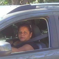 Marileide  Lemos Gonçalves