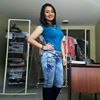 Mireya  Becerra Mora