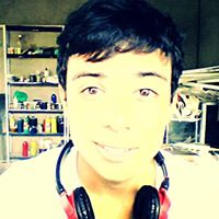 Offer  Marquez